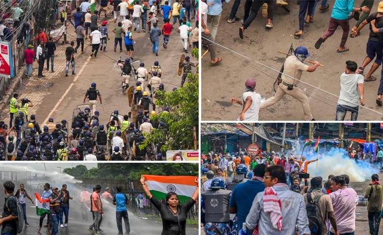 bjp.jpg