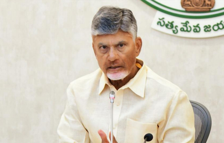 cbn.jpg