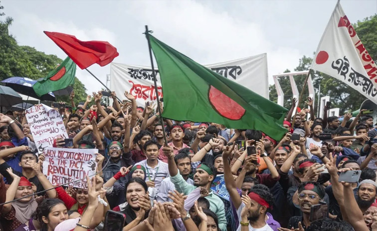 dhaka.jpg