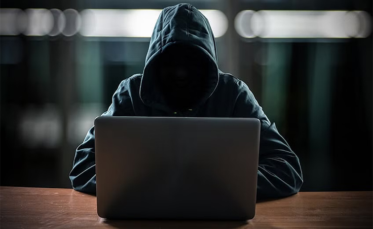 hack01.jpg