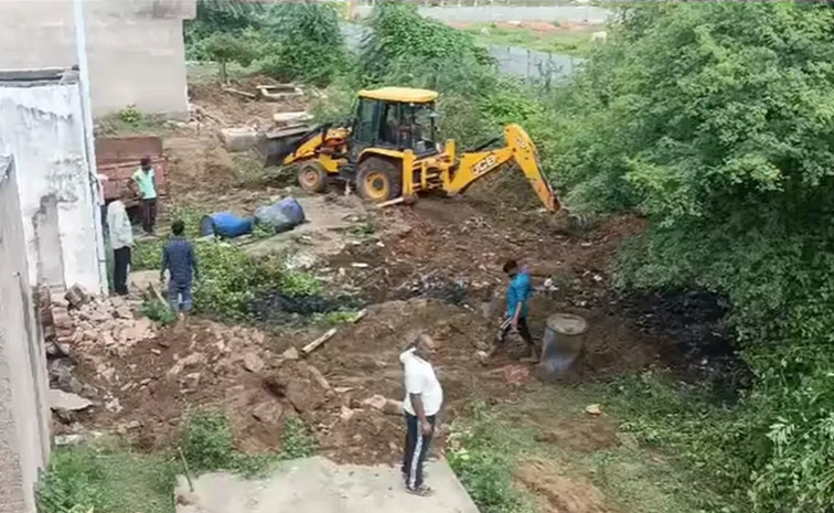 jcb-main.jpg