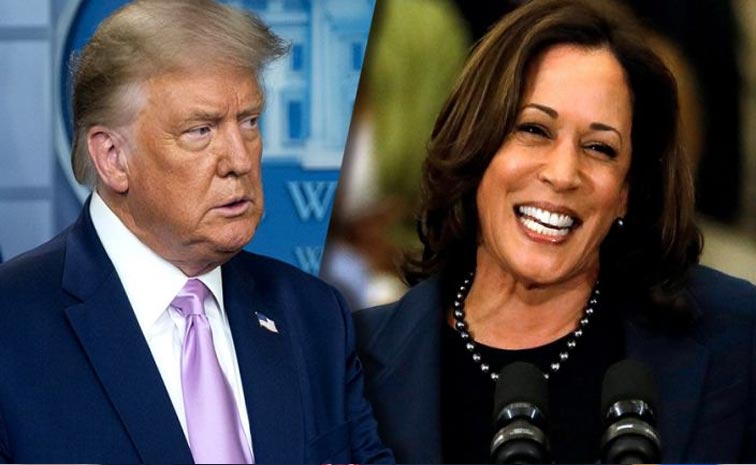 kamala-harris-and-donald-tr.jpg