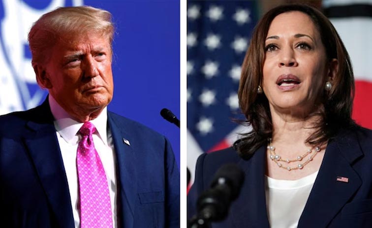 kamala.jpg