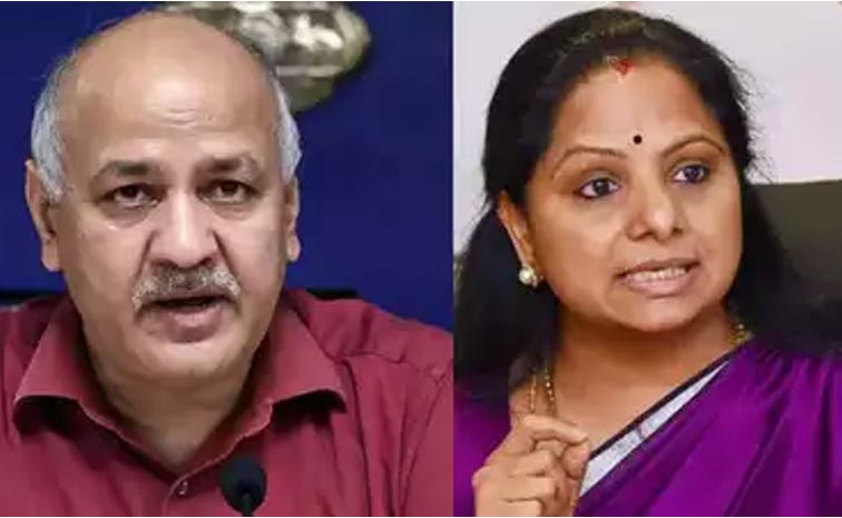 kavitha.jpg