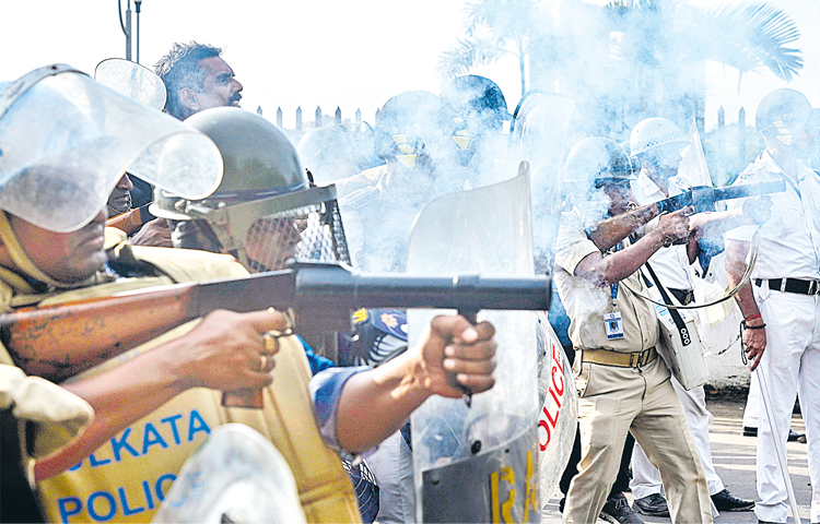 kolkata.jpg