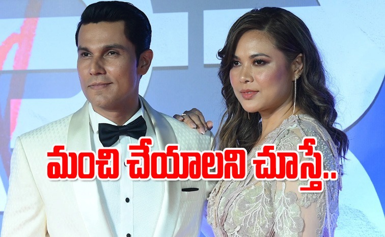 lin-laishram-randeep-hooda_10.jpg