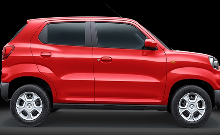 maruti01.jpg