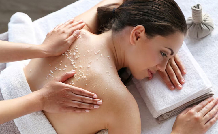massage1.jpg