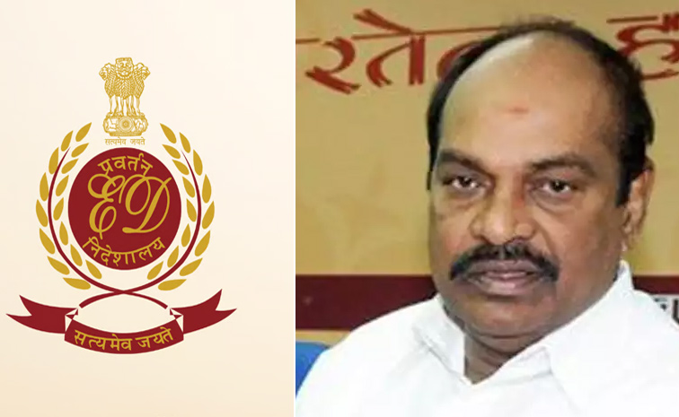 mp-jagathrakshakan.jpg