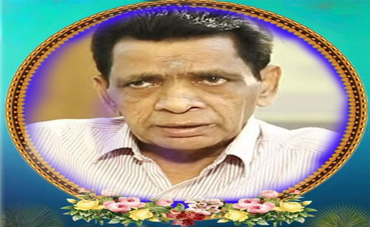 nadiminti-narasimha-rao_0.jpg