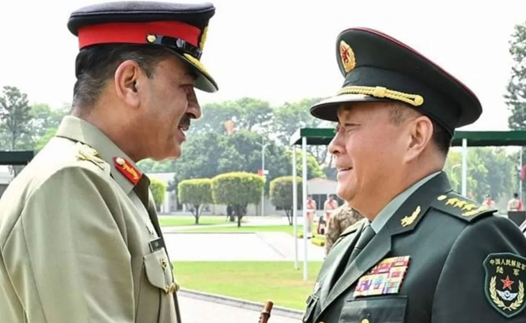 pak-china.jpg