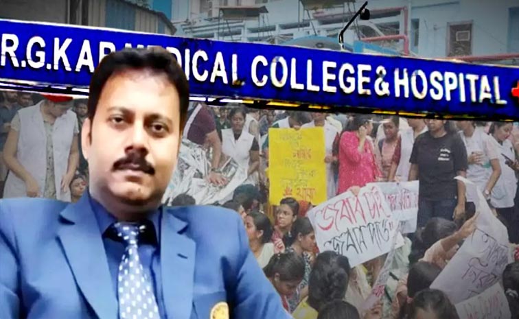 sandip-ghosh_-rg-kar-hospit.jpg