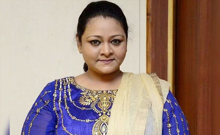 shakeela.jpg