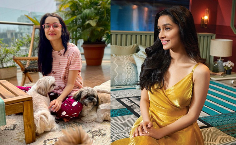 shraddha-kapoor.jpg