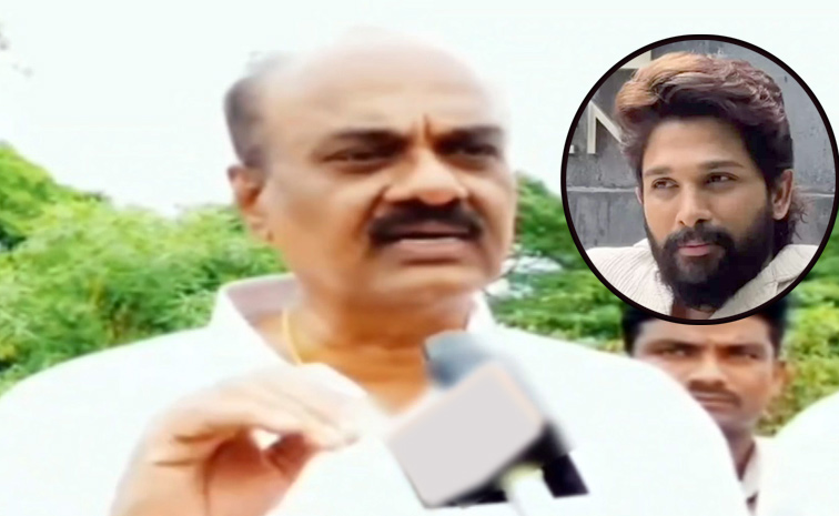srinivas3.jpg