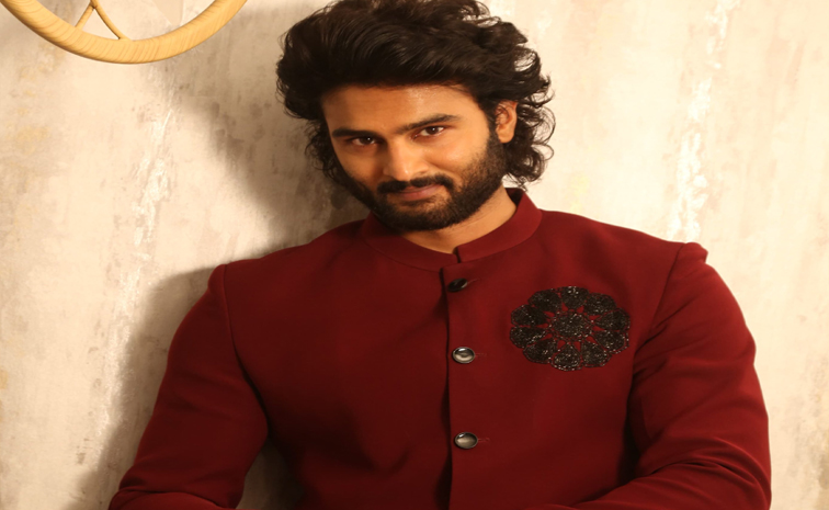 sudheer-babu.jpg