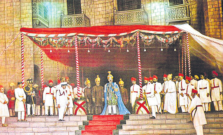 telangana-high-court.jpg
