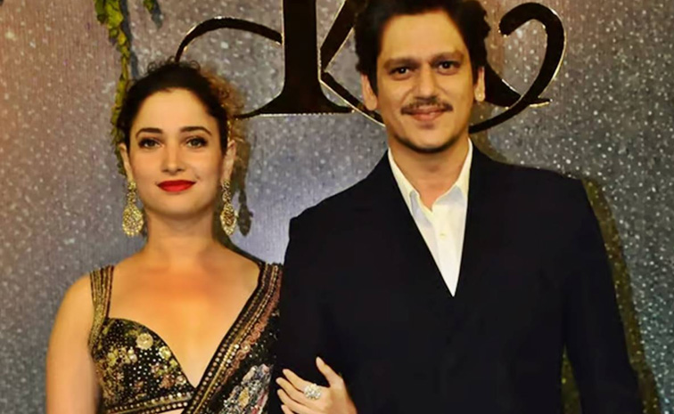 thamannaa-vijay-varma.jpg