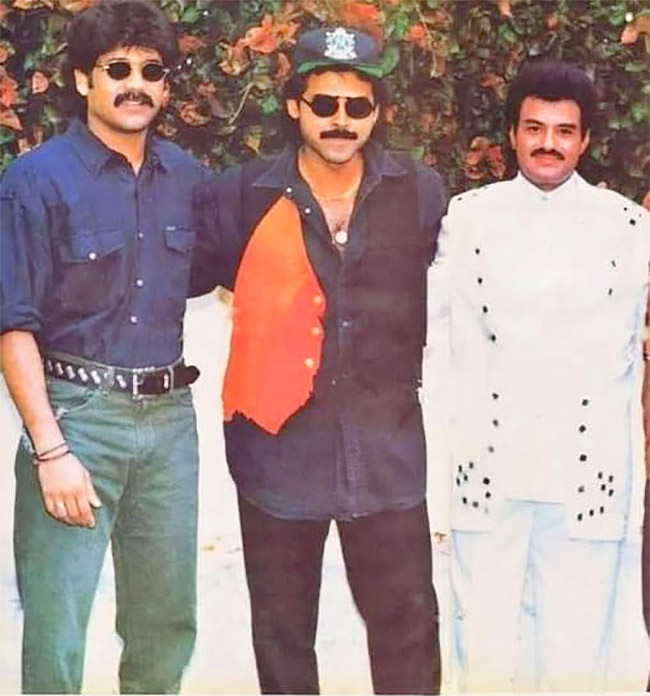 Akkineni_20Nagarjuna_20Rare_20and_20Unseen_20Photos__20_2810_29.jpg 10