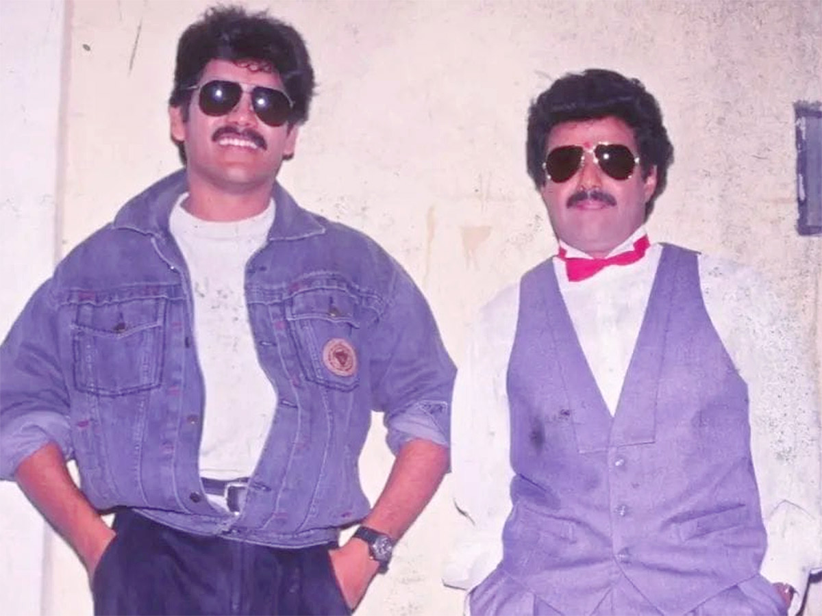 Akkineni_20Nagarjuna_20Rare_20and_20Unseen_20Photos__20_2811_29.jpg 11