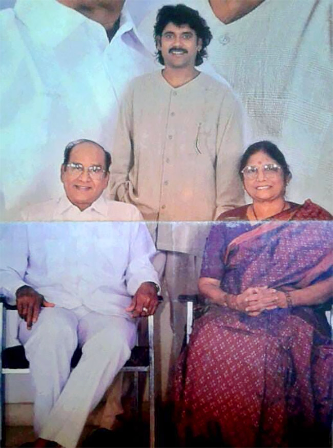 Akkineni_20Nagarjuna_20Rare_20and_20Unseen_20Photos__20_2815_29.jpg 15