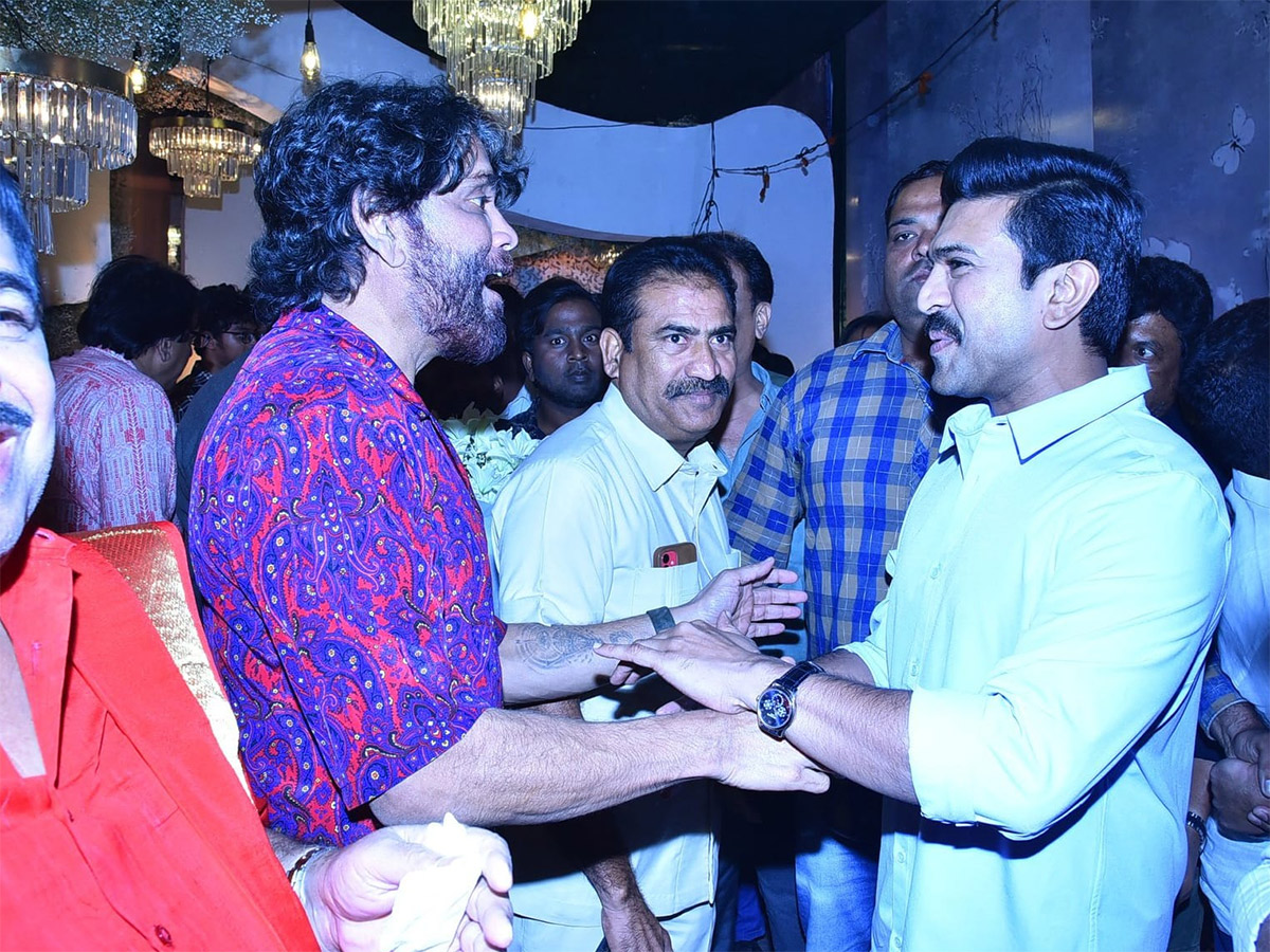 Akkineni_20Nagarjuna_20Rare_20and_20Unseen_20Photos__20_2816_29.jpg 16