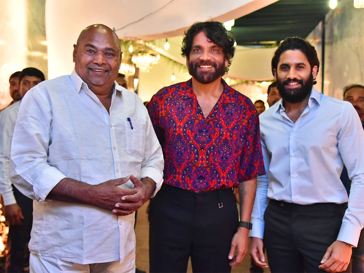 Akkineni_20Nagarjuna_20Rare_20and_20Unseen_20Photos__20_2817_29.jpg 17