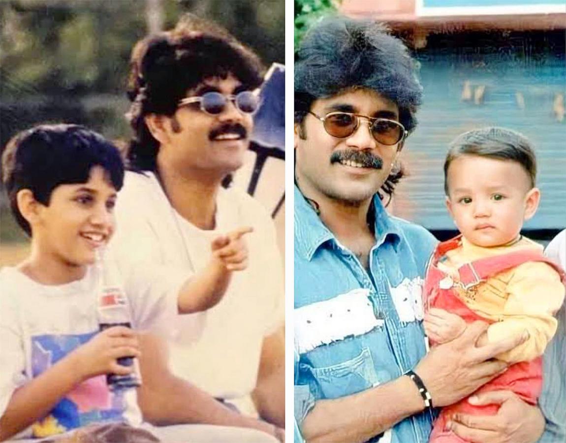 Akkineni_20Nagarjuna_20Rare_20and_20Unseen_20Photos__20_2819_29.jpg 19