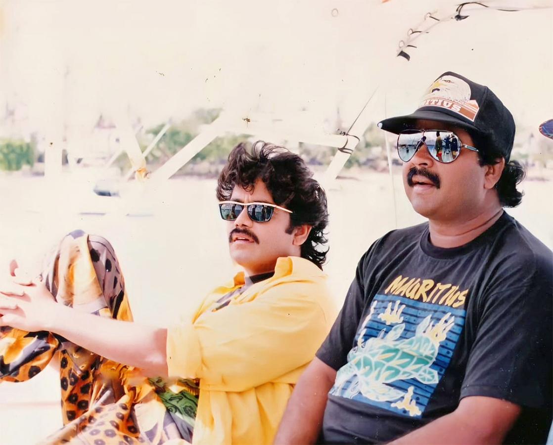 Akkineni_20Nagarjuna_20Rare_20and_20Unseen_20Photos__20_281_29.jpg 1
