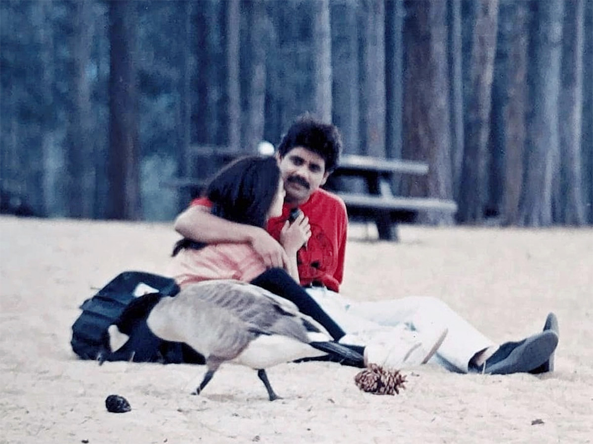 Akkineni_20Nagarjuna_20Rare_20and_20Unseen_20Photos__20_2820_29.jpg 20