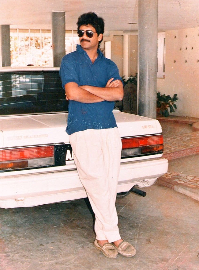 Akkineni_20Nagarjuna_20Rare_20and_20Unseen_20Photos__20_2822_29.jpg 22