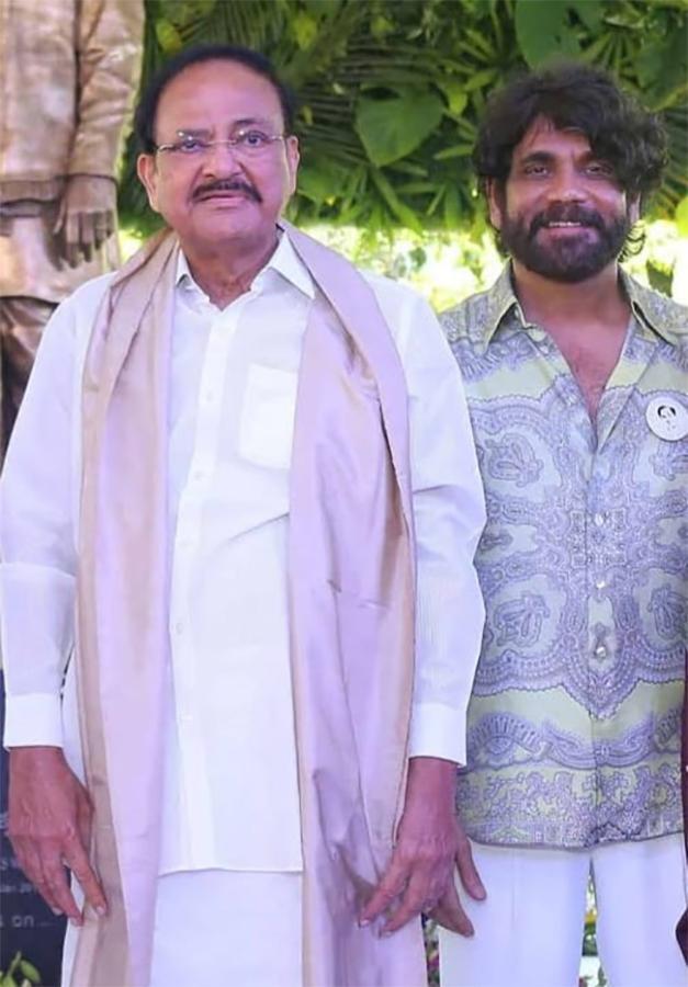Akkineni_20Nagarjuna_20Rare_20and_20Unseen_20Photos__20_2823_29.jpg 23