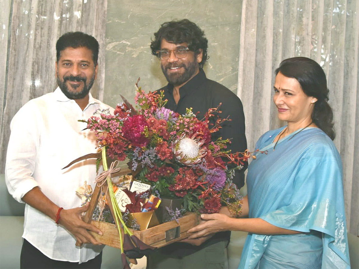 Akkineni_20Nagarjuna_20Rare_20and_20Unseen_20Photos__20_2827_29.jpg 27