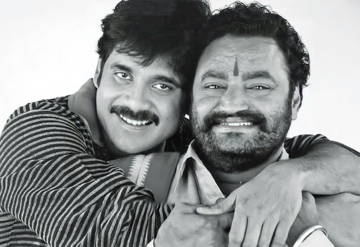 Akkineni_20Nagarjuna_20Rare_20and_20Unseen_20Photos__20_2828_29.jpg 28