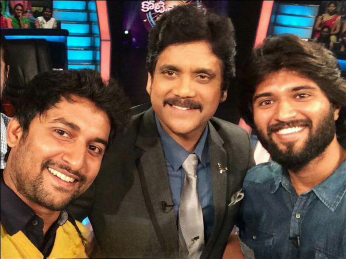 Akkineni_20Nagarjuna_20Rare_20and_20Unseen_20Photos__20_282_29.jpg 2