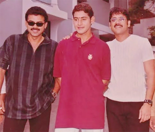 Akkineni_20Nagarjuna_20Rare_20and_20Unseen_20Photos__20_2831_29.jpg 31