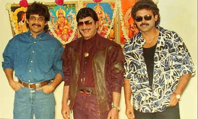 Akkineni_20Nagarjuna_20Rare_20and_20Unseen_20Photos__20_2832_29.jpg 32