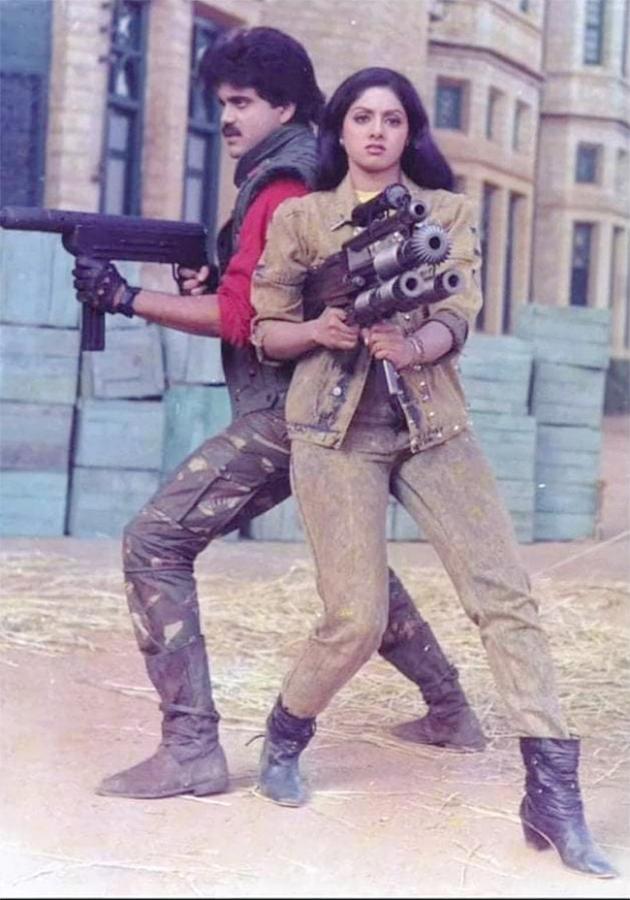 Akkineni_20Nagarjuna_20Rare_20and_20Unseen_20Photos__20_2833_29.jpg 33