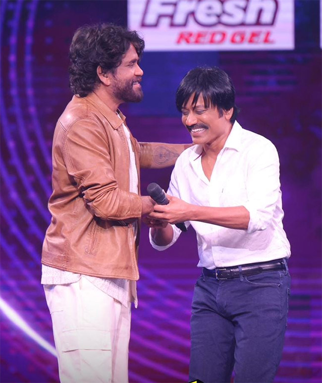 Akkineni_20Nagarjuna_20Rare_20and_20Unseen_20Photos__20_2834_29.jpg 34