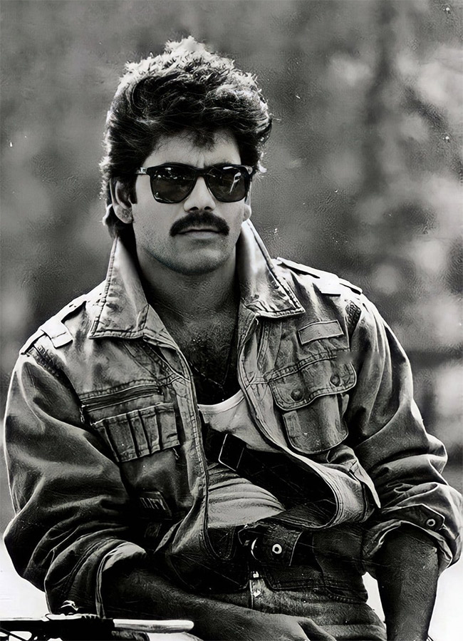 Akkineni_20Nagarjuna_20Rare_20and_20Unseen_20Photos__20_2836_29.jpg 36
