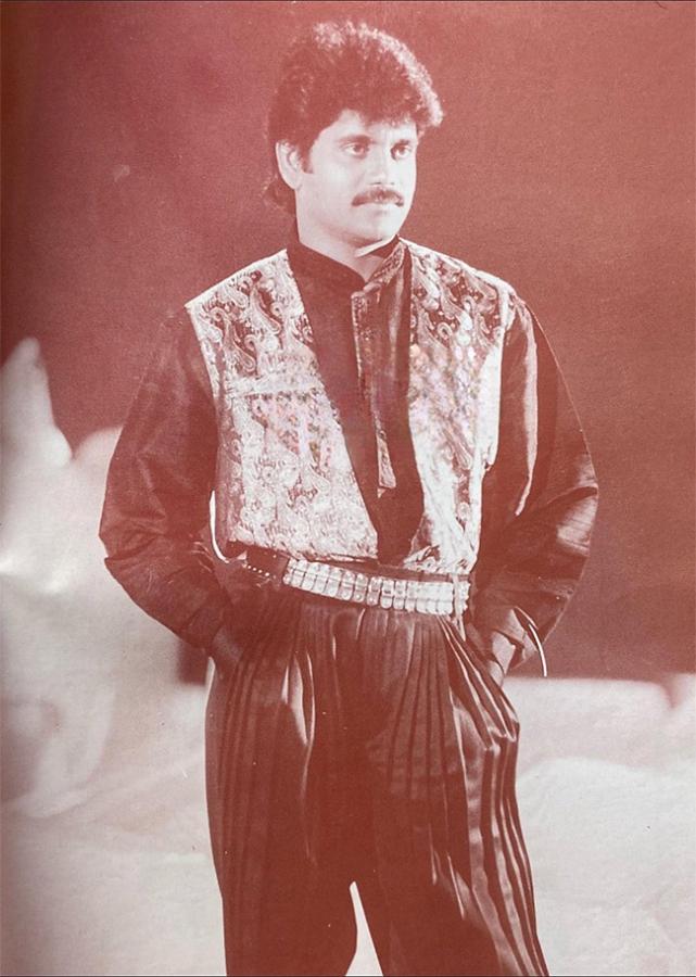 Akkineni_20Nagarjuna_20Rare_20and_20Unseen_20Photos__20_2837_29.jpg 37