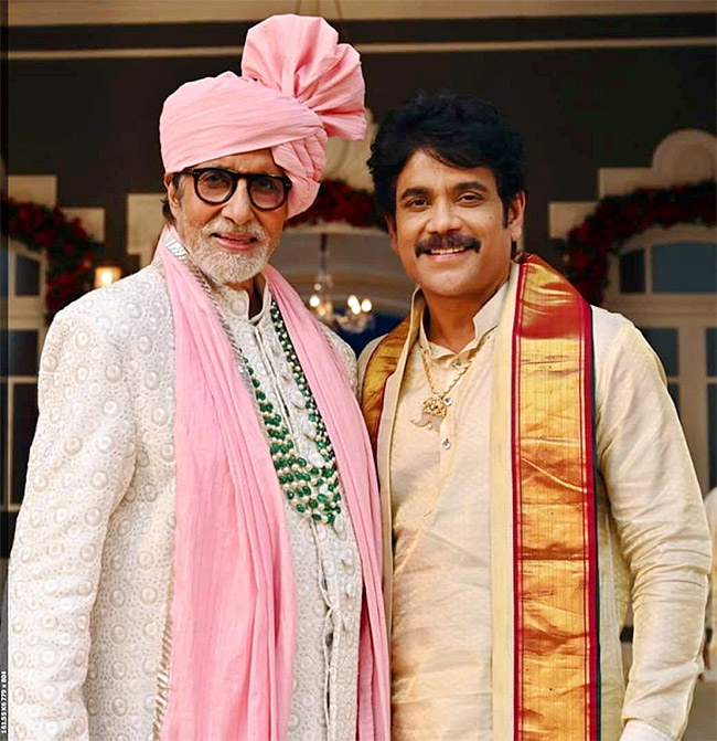 Akkineni_20Nagarjuna_20Rare_20and_20Unseen_20Photos__20_2838_29.jpg 38