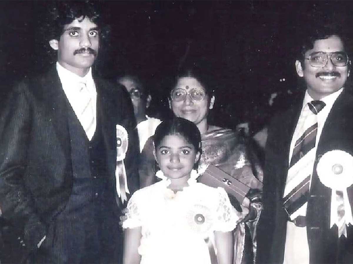 Akkineni_20Nagarjuna_20Rare_20and_20Unseen_20Photos__20_283_29.jpg 3