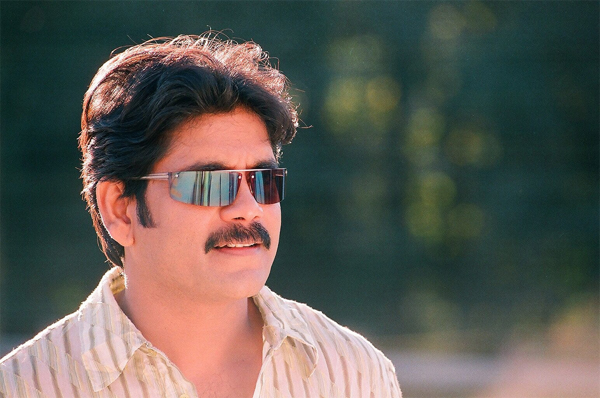 Akkineni_20Nagarjuna_20Rare_20and_20Unseen_20Photos__20_2840_29.jpg 40