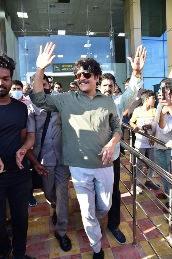 Akkineni_20Nagarjuna_20Rare_20and_20Unseen_20Photos__20_2842_29.jpg 42