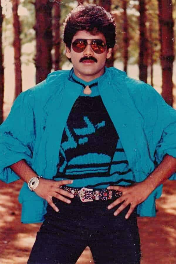 Akkineni_20Nagarjuna_20Rare_20and_20Unseen_20Photos__20_284_29.jpg 4