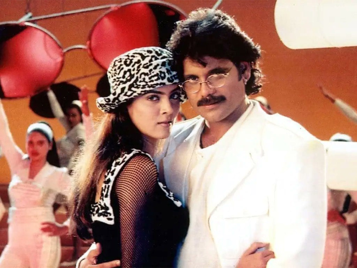 Akkineni_20Nagarjuna_20Rare_20and_20Unseen_20Photos__20_285_29.jpg 5
