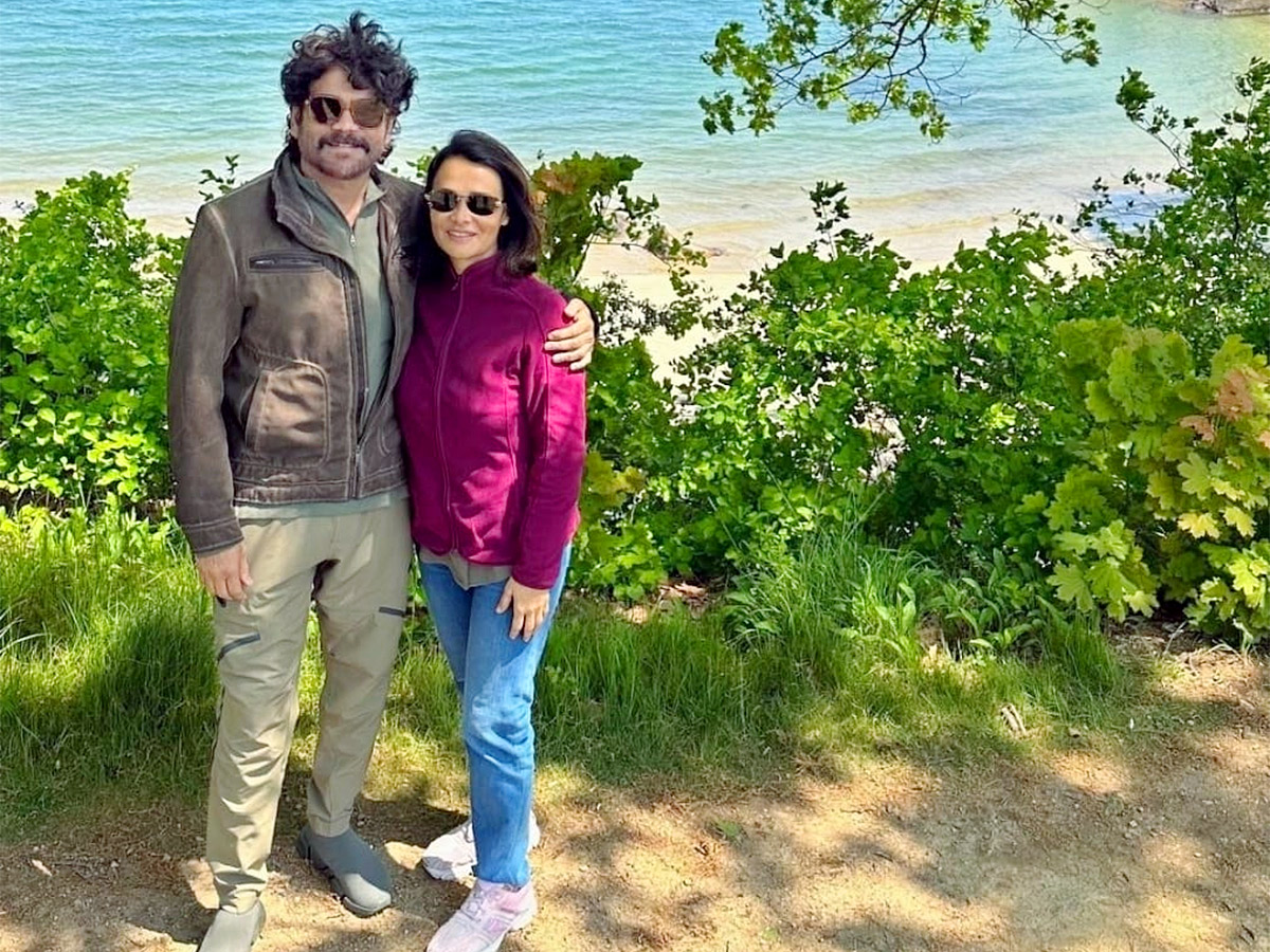 Akkineni_20Nagarjuna_20Rare_20and_20Unseen_20Photos__20_286_29.jpg 6