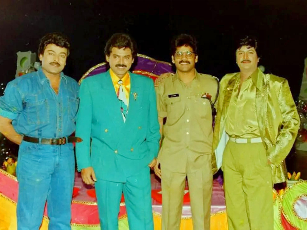 Akkineni_20Nagarjuna_20Rare_20and_20Unseen_20Photos__20_288_29.jpg 8