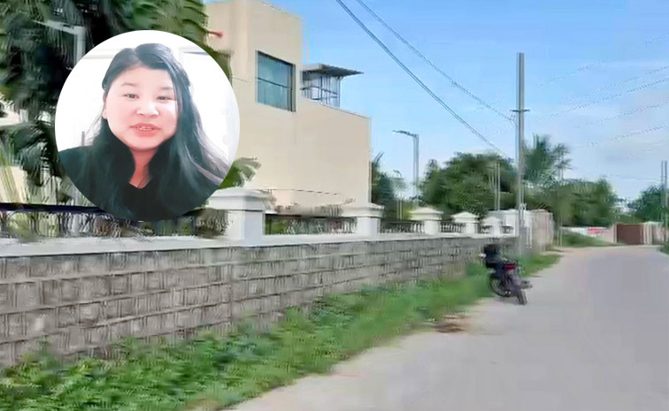 Attack-At-Gachibowli.jpg_1.jpg